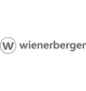 30. Wienerberger Mauertage  Icon