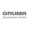 Sommerfest GRUMA Automobile