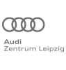 Jahresabschlussveranstaltung Audi Icon