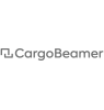 Sommerfest CargoBeamer Icon