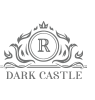 Dark Romance Party Icon