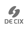 DE-CIX Abendveranstaltung Icon