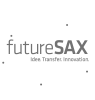 Abendevent - futureSAX  Icon
