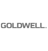 Goldwell Trends on Tour 2025 Icon