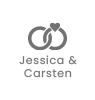 Hochzeit Jessi & Carsten Icon