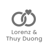 Hochzeit Lorenz & Thuy Duong