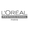 L'Oréal Tour 2022 Icon