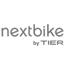 NextBike Sommerfest Icon