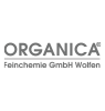 25 Jahre Organica Icon