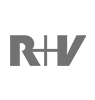 Tagung R+V Icon
