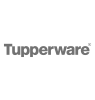 Tupperware Grand Prix Icon