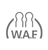 Netzwerkevent Icon
